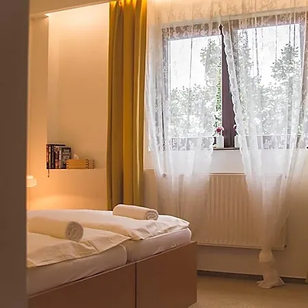 Wolf Hotel