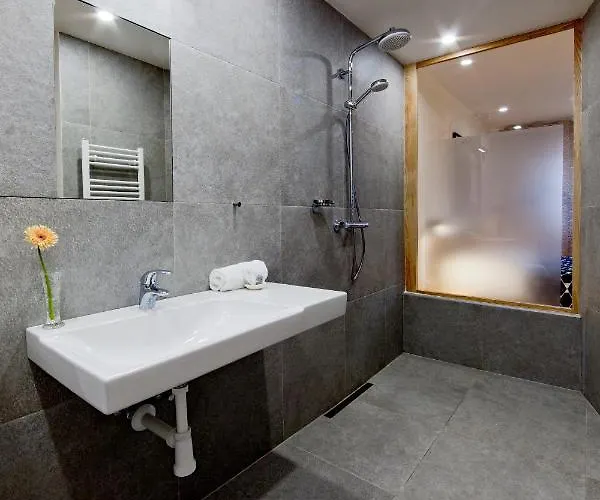 Wolf Otel 3*