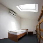 Wolf Szálloda 3*