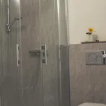Wolf 3* Prága