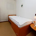 Wolf Szálloda